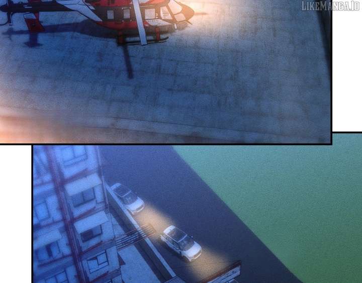 Everyone’s Darling Chapter 384 - Page 20