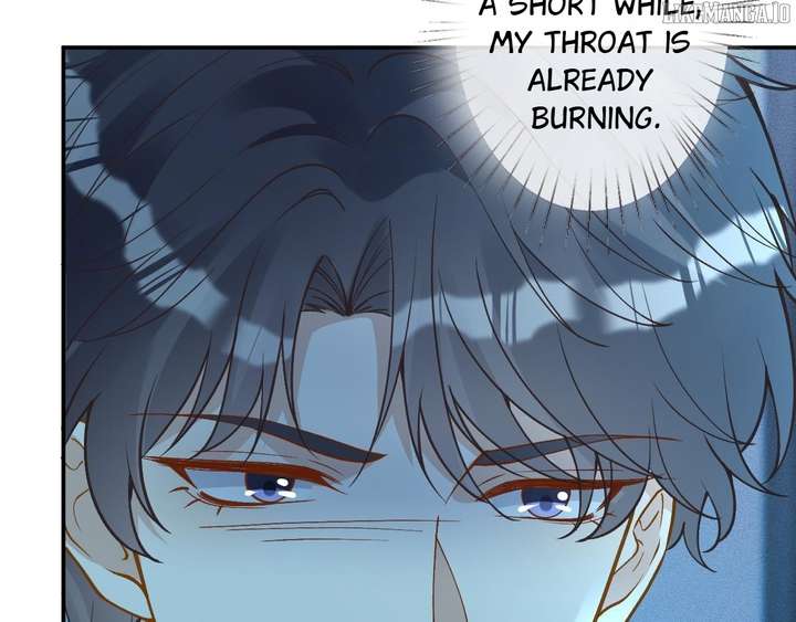 Everyone’s Darling Chapter 384 - Page 3