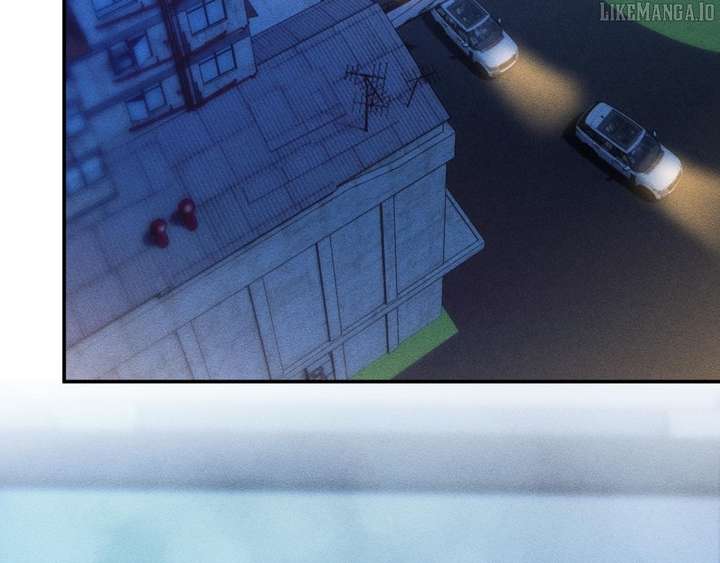 Everyone’s Darling Chapter 384 - Page 21