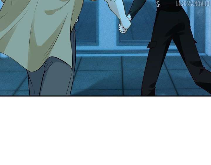 Everyone’s Darling Chapter 384 - Page 23