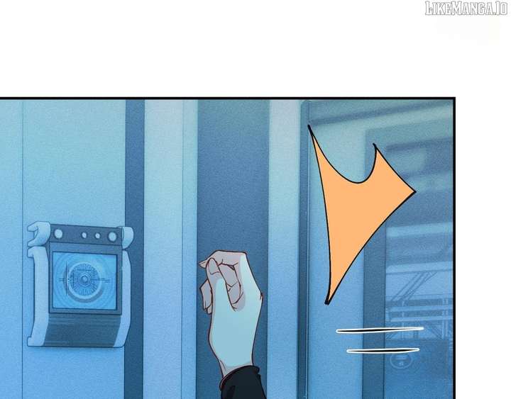 Everyone’s Darling Chapter 384 - Page 24