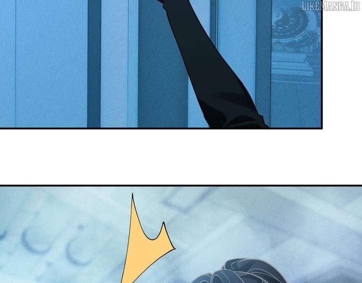 Everyone’s Darling Chapter 384 - Page 25