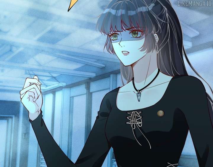 Everyone’s Darling Chapter 384 - Page 26