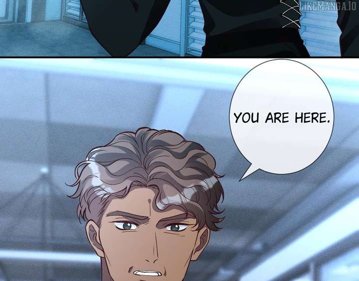 Everyone’s Darling Chapter 384 - Page 27