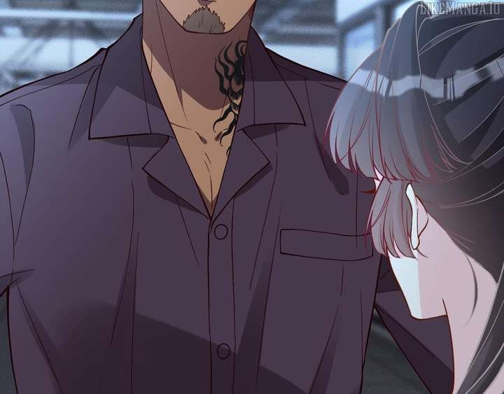 Everyone’s Darling Chapter 384 - Page 28