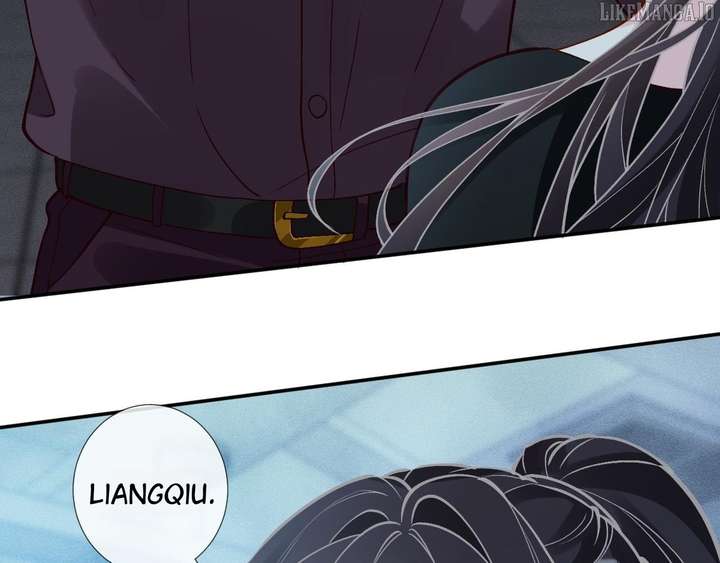 Everyone’s Darling Chapter 384 - Page 29