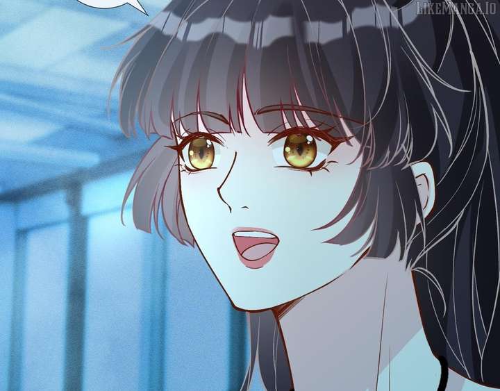 Everyone’s Darling Chapter 384 - Page 30