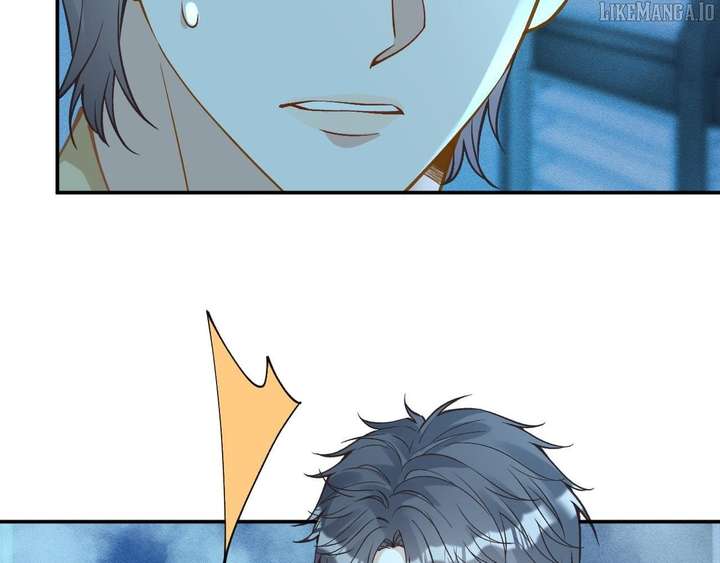 Everyone’s Darling Chapter 384 - Page 4