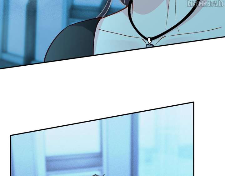 Everyone’s Darling Chapter 384 - Page 31