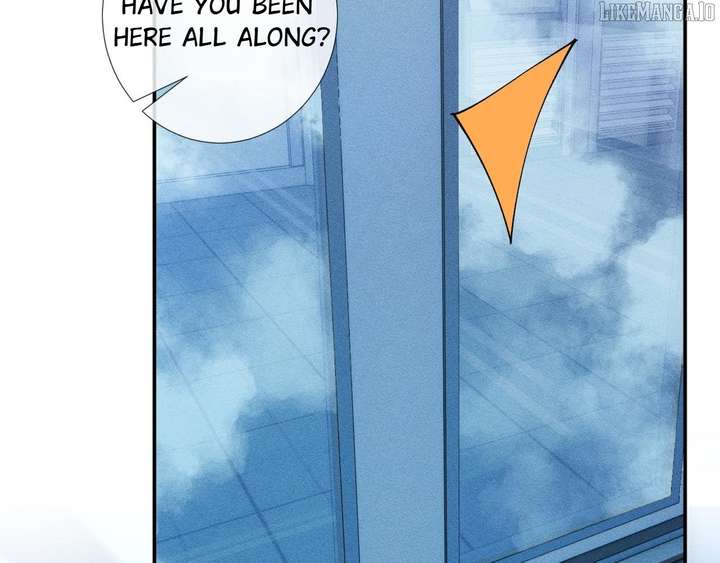 Everyone’s Darling Chapter 384 - Page 34