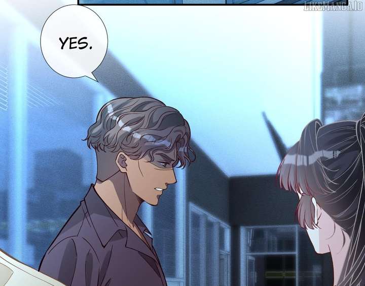 Everyone’s Darling Chapter 384 - Page 35