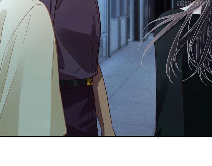 Everyone’s Darling Chapter 384 - Page 36