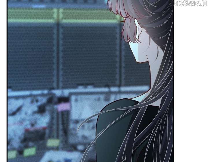 Everyone’s Darling Chapter 384 - Page 39