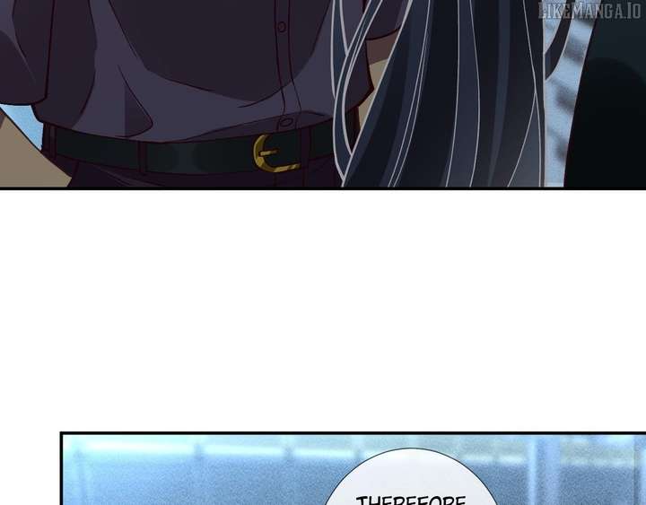 Everyone’s Darling Chapter 384 - Page 42