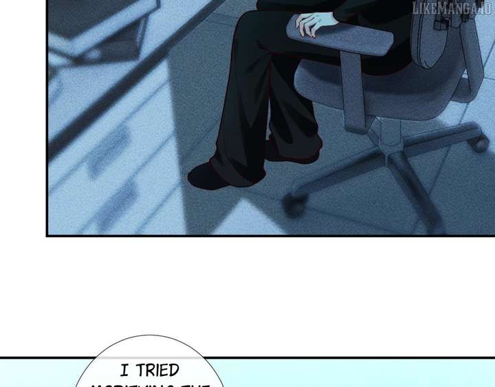 Everyone’s Darling Chapter 384 - Page 44