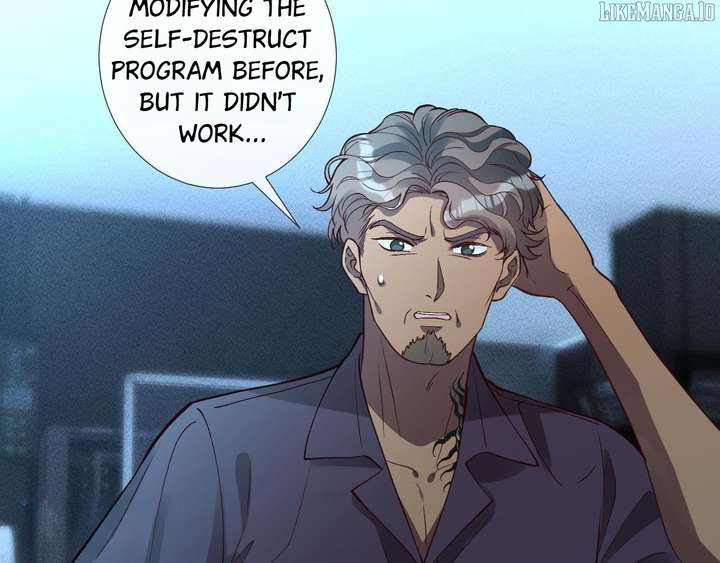 Everyone’s Darling Chapter 384 - Page 45