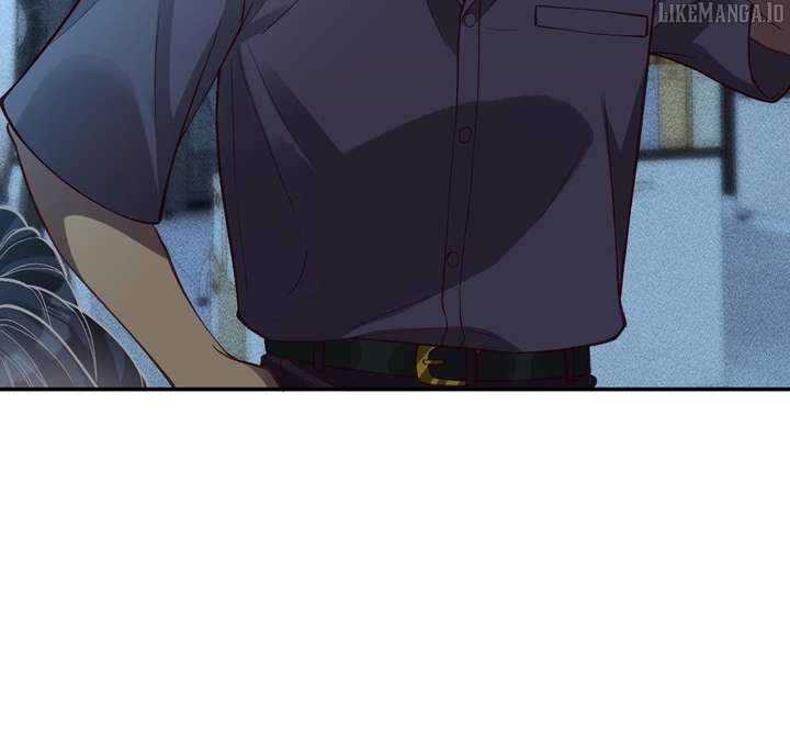 Everyone’s Darling Chapter 384 - Page 46