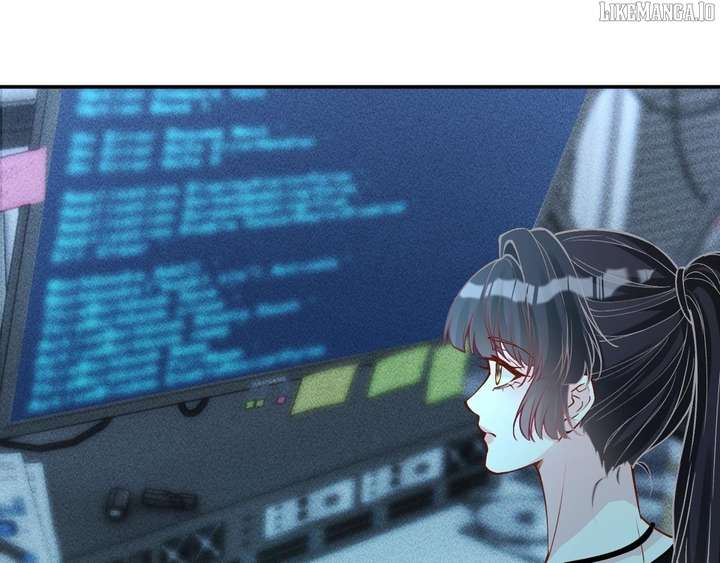 Everyone’s Darling Chapter 384 - Page 47