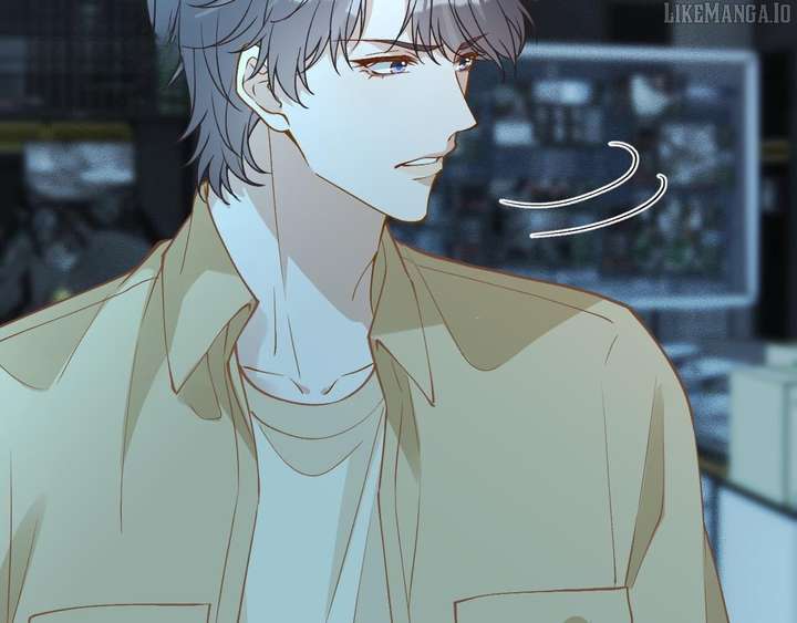 Everyone’s Darling Chapter 384 - Page 55