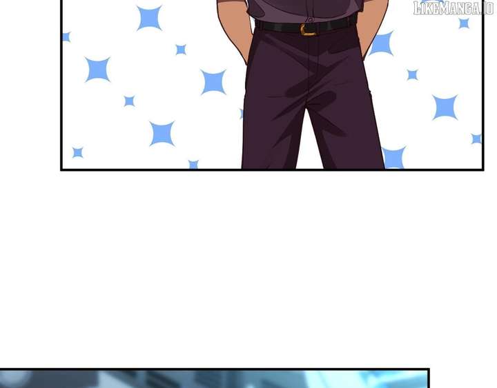 Everyone’s Darling Chapter 384 - Page 58