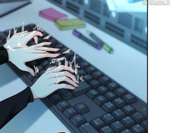 Everyone’s Darling Chapter 384 - Page 59