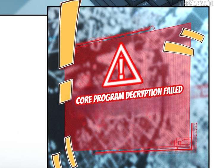 Everyone’s Darling Chapter 384 - Page 60