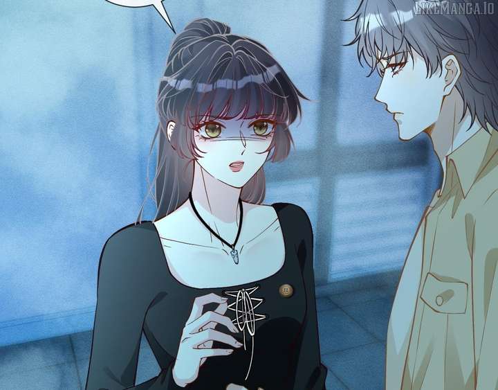 Everyone’s Darling Chapter 384 - Page 7