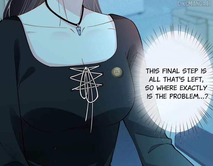 Everyone’s Darling Chapter 384 - Page 62