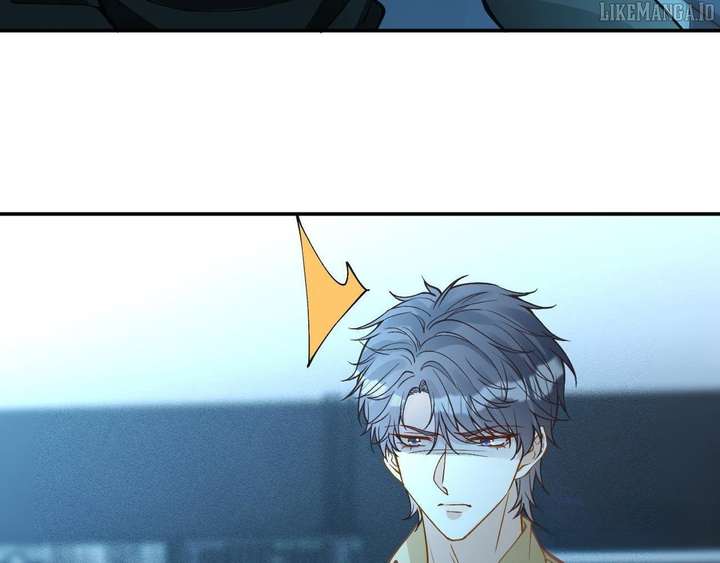 Everyone’s Darling Chapter 384 - Page 63