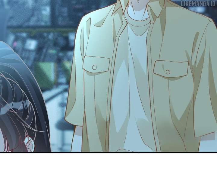 Everyone’s Darling Chapter 384 - Page 64