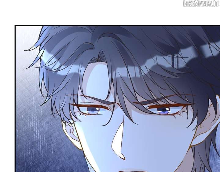 Everyone’s Darling Chapter 384 - Page 65