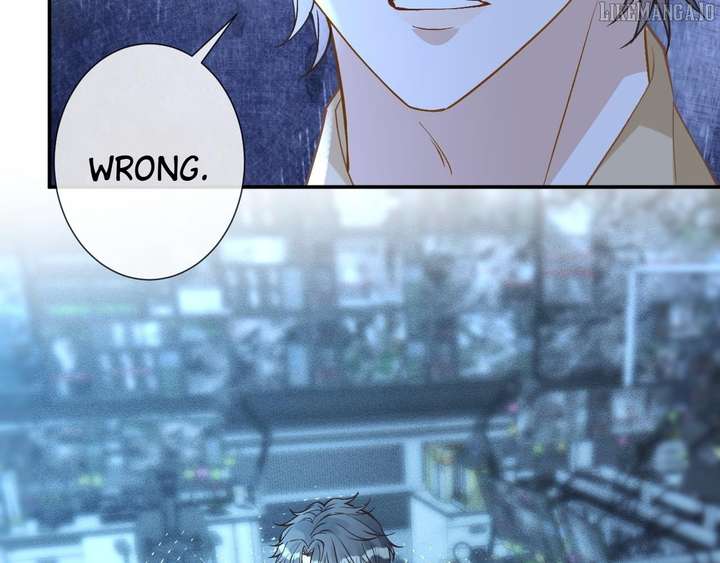 Everyone’s Darling Chapter 384 - Page 66