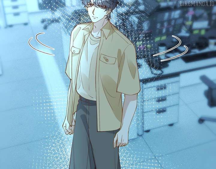 Everyone’s Darling Chapter 384 - Page 67