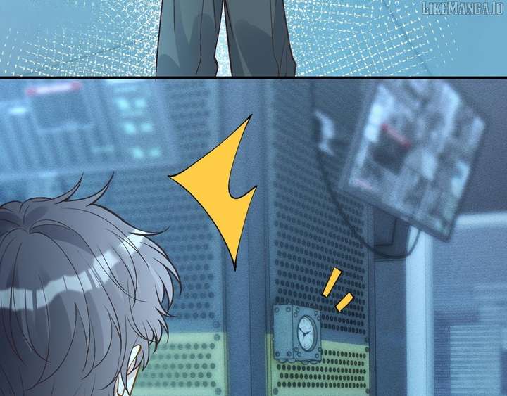 Everyone’s Darling Chapter 384 - Page 68