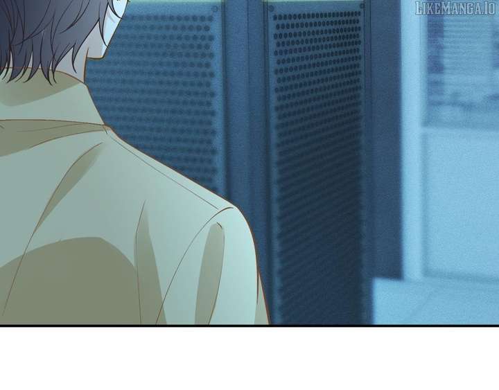 Everyone’s Darling Chapter 384 - Page 69