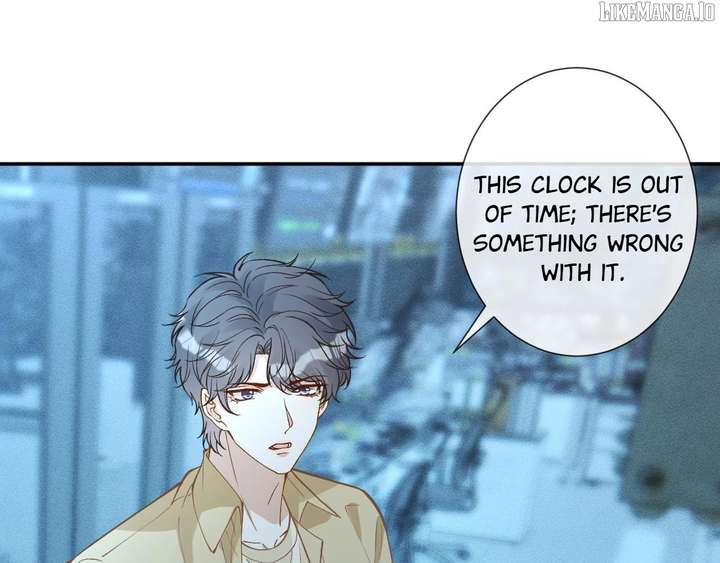 Everyone’s Darling Chapter 384 - Page 70