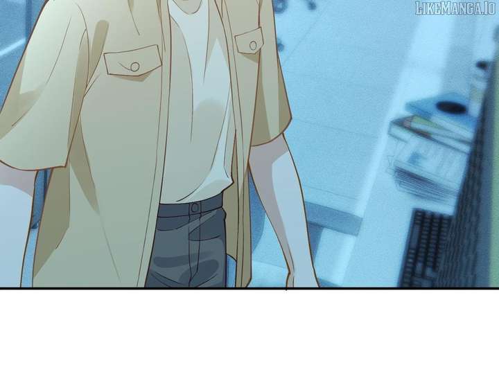 Everyone’s Darling Chapter 384 - Page 71