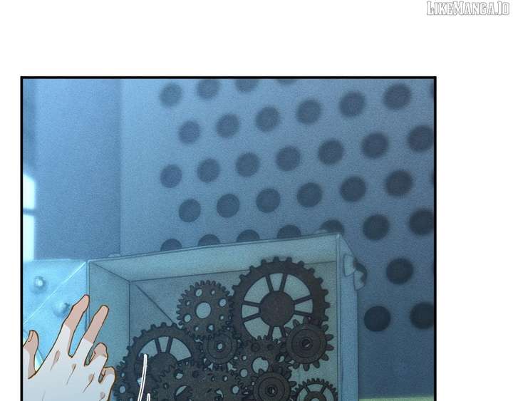 Everyone’s Darling Chapter 384 - Page 72