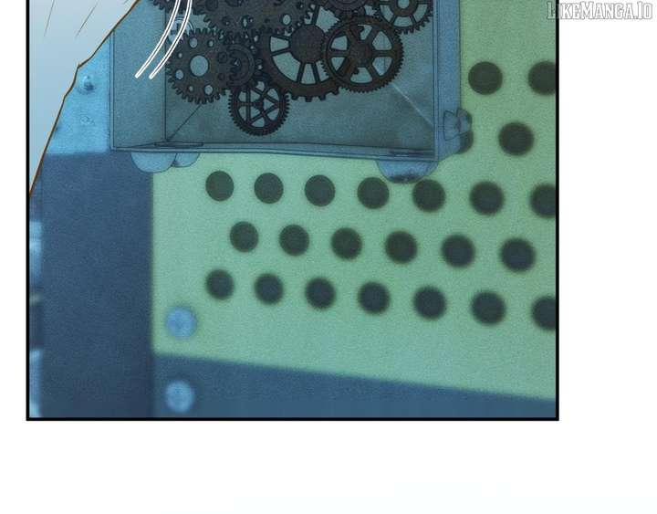 Everyone’s Darling Chapter 384 - Page 73