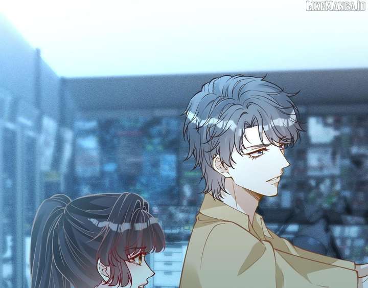 Everyone’s Darling Chapter 384 - Page 74