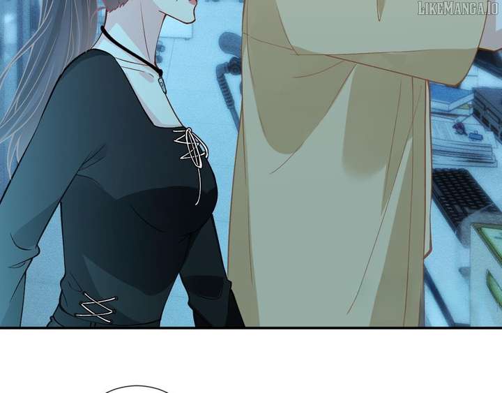 Everyone’s Darling Chapter 384 - Page 75