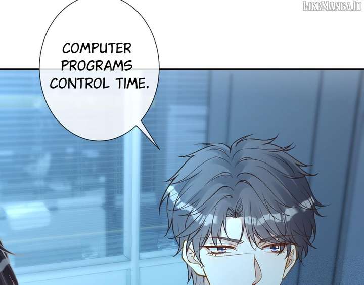 Everyone’s Darling Chapter 384 - Page 76