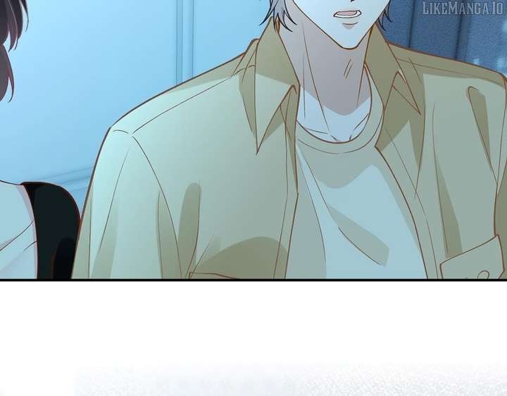 Everyone’s Darling Chapter 384 - Page 77