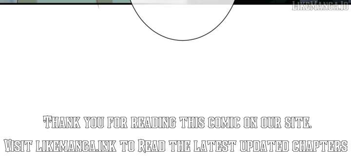 Everyone’s Darling Chapter 384 - Page 80