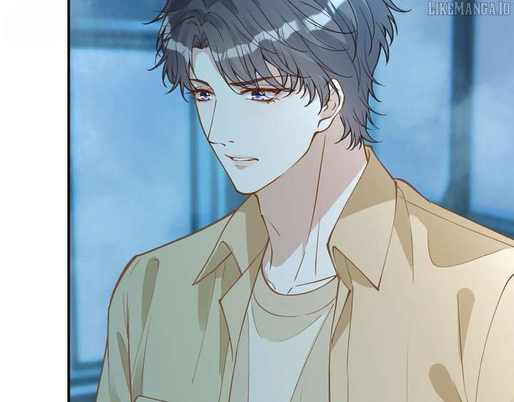 Everyone’s Darling Chapter 384 - Page 9