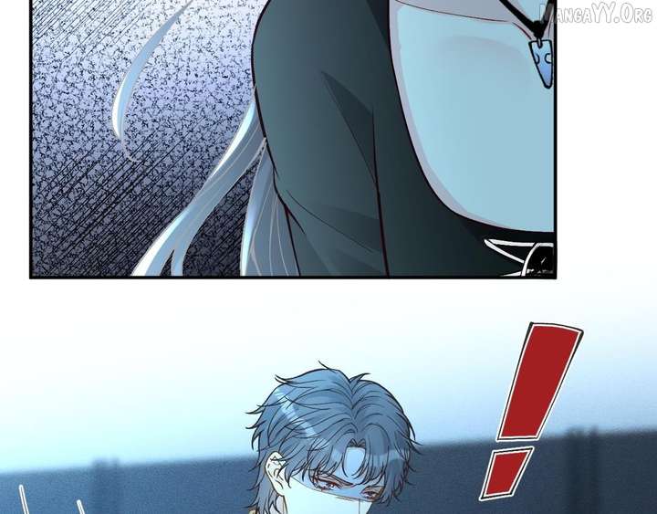 Everyone’s Darling Chapter 385 - Page 16