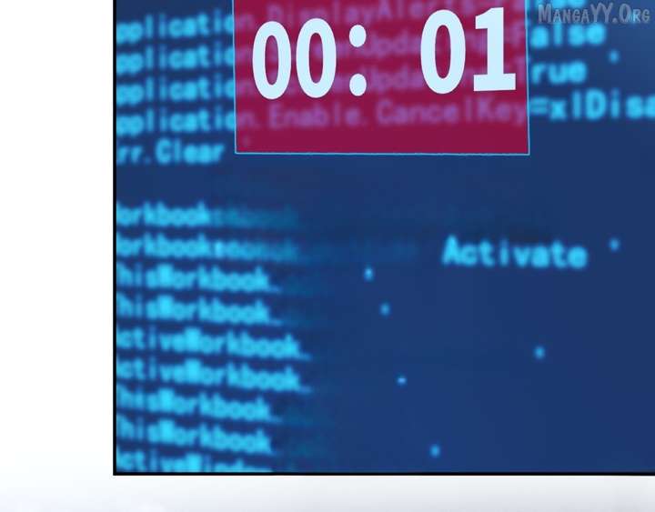 Everyone’s Darling Chapter 385 - Page 3