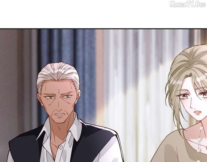 Everyone’s Darling Chapter 385 - Page 24