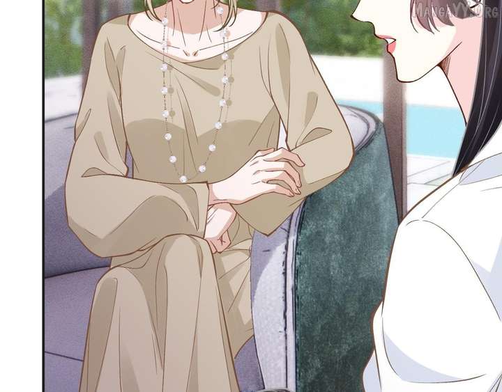 Everyone’s Darling Chapter 385 - Page 44