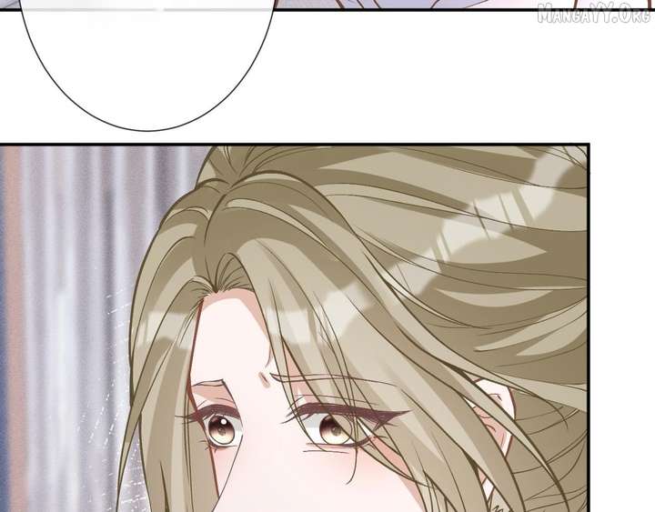 Everyone’s Darling Chapter 385 - Page 52